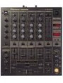Pioneer DJM-600 Profi DJ Mixer, 5 Kanal